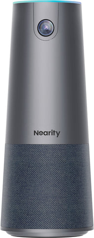 Nearity C45 All-in-ONE Spearmic Camera