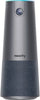 Nearity C45 All-in-ONE Spearmic Camera