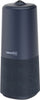 Nearity C50 360 Confernce Camera