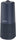 Nearity C50 360 Confernce Camera