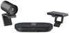 Fanvil LINKVIL CA400 All-in-one Conference Solution