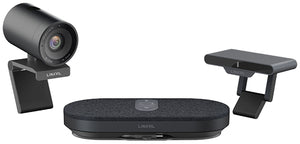 Fanvil LINKVIL CA400 All-in-one Conference Solution
