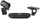 Fanvil LINKVIL CA400 All-in-one Conference Solution