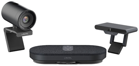Fanvil LINKVIL CA400 All-in-one Conference Solution