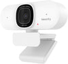 Nearity CC100 Webcam