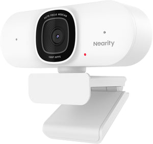 Nearity CC100 Webcam