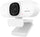 Nearity CC100 Webcam