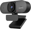 Nearity CC200 Webcam