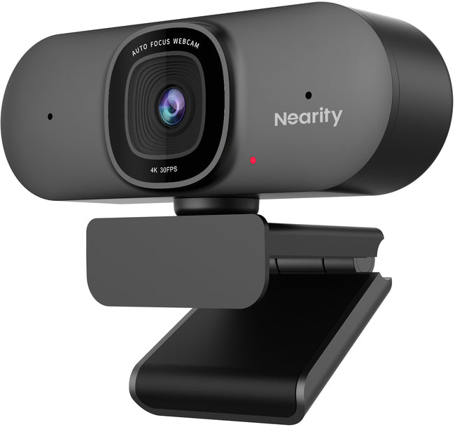 Nearity CC200 Webcam