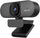 Nearity CC200 Webcam
