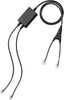 Sennheiser CEHS CI 01 Cisco EHS Adaptor