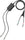 Sennheiser CEHS CI 01 Cisco EHS Adaptor
