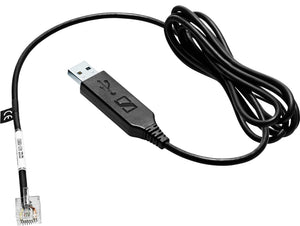 Sennheiser CEHS CI 02 Cisco EHS Adaptor