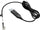 Sennheiser CEHS CI 02 Cisco EHS Adaptor