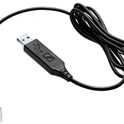 Sennheiser CEHS CI 02 Cisco EHS Adaptor
