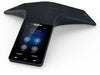 Yealink CP925 Touch Sensitive HD IP Conference Phone