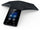 Yealink CP925 Touch Sensitive HD IP Conference Phone