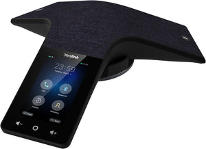 Yealink CP935W Wireless Conference Phone