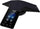 Yealink CP935W Wireless Conference Phone