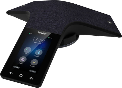 Yealink CP935W Wireless Conference Phone