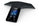 Yealink CP965 high end IP Conference Speaker Phone
