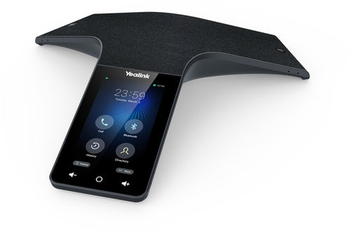 Yealink CP965 high end IP Conference Speaker Phone