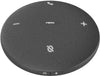 Fanvil CS30 Speaker Phone