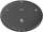 Fanvil CS30 Speaker Phone