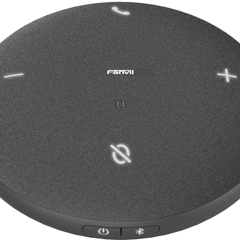 Fanvil CS30 Speaker Phone