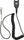 Sennheiser CSTD 08 EasyDisconnect Cable (Cisco CP Range)
