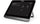 Yealink CTP18 Touch Panel
