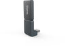 Yealink DD10K DECT Dongle