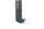 Yealink DD10K DECT Dongle