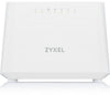 Zyxel DX3301 Fibre & DSL WiFi 6 Router