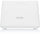 Zyxel DX3301 Fibre & DSL WiFi 6 Router