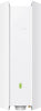 TP-Link Omada Weatherproof Outdoor EAP610 Access Point