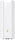 TP-Link Omada Weatherproof Outdoor EAP610 Access Point