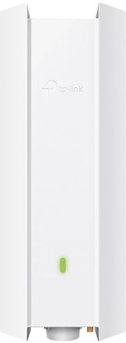 TP-Link Omada Weatherproof Outdoor EAP610 Access Point