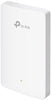 TP-Link Omada Wall Access Point EAP615