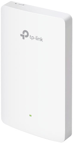 TP-Link Omada Wall Access Point EAP615