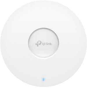 TP-Link Omada EAP620 HD Ceiling Access Point