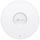 TP-Link Omada EAP620 HD Ceiling Access Point