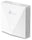 TP-Link Omada EAP650 Wall Access Point