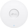 TP-Link Omada EAP653 HD Ceiling Access Point