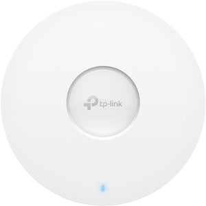 TP-Link Omada EAP653 HD Ceiling Access Point