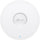 TP-Link Omada EAP653 HD Ceiling Access Point