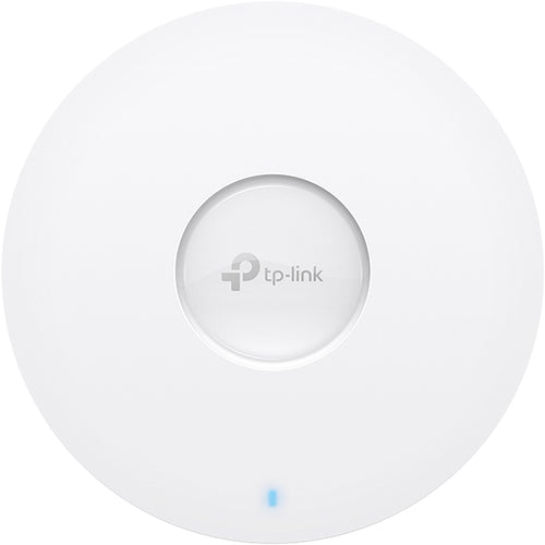TP-Link Omada EAP653 HD Ceiling Access Point