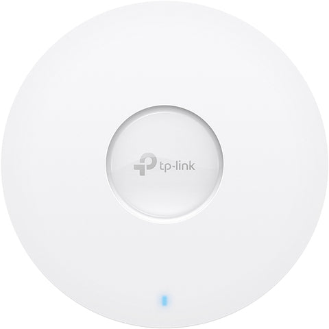 TP-Link Omada EAP653 HD Ceiling Access Point