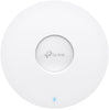 TP-Link Omada EAP660 HD Ceiling Access Point