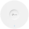 TP-Link Omada EAP673 HD Ceiling Access Point